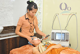 Dịch vụ nổi bật