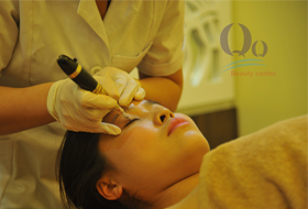 Dịch vụ nổi bật