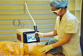 Dịc vụ nổi bật