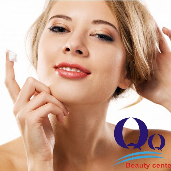 Bí quyết giữ ẩm hàng đầu cho làn da dầu