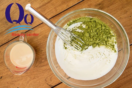 3-sieu-mat-na-bot-tra-xanh-thoi-bay-tan-nhang-a-1464148426-width500height334