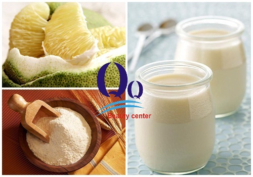 Mat-na-trang-da-blogtamsuvn3