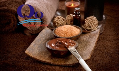 bi-quyet-lam-dep-da-mat-voi-socola-1