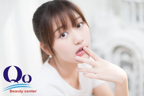 Chống lão hoá tuổi 30 với thành phần không thể thiếu trong quá trình chăm da hàng ngày