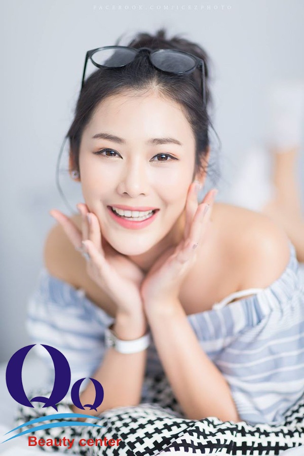 Chống lão hoá tuổi 30 với thành phần không thể thiếu trong quá trình chăm da hàng ngày