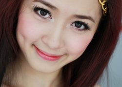 Dưỡng ẩm thế nào để không làm nhờn da vào mùa hè
