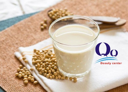 thuc-pham-tang-vong-1-blogtamsuvn1