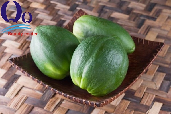 thuc-pham-tang-vong-1-blogtamsuvn2-600x399