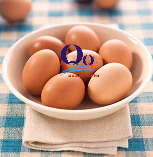 thuc-pham-tang-vong-1-blogtamsuvn31