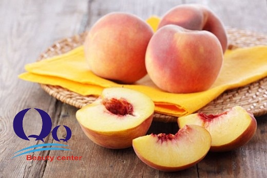 thuc-pham-tang-vong-1-blogtamsuvn4