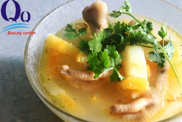 thuc-pham-tang-vong-1-blogtamsuvn5