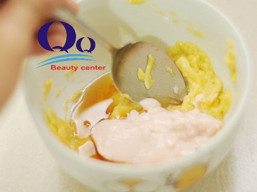 tri-moi-tham-2-blogtamsuvn