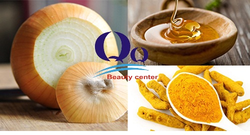 bat-mi-2-cach-lam-hong-nhu-hoa-tiet-kiem-va-an-toan-cho-chi-em-lam-hong-nhu-hoa-lam-dep-1