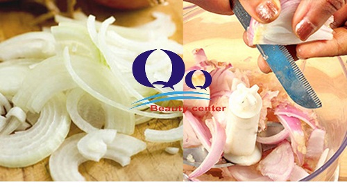 bat-mi-2-cach-lam-hong-nhu-hoa-tiet-kiem-va-an-toan-cho-chi-em-lam-hong-nhu-hoa-lam-dep-2