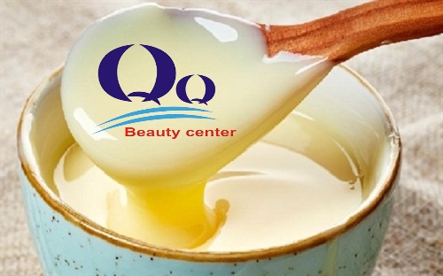 bat-mi-2-cach-lam-hong-nhu-hoa-tiet-kiem-va-an-toan-cho-chi-em-lam-hong-nhu-hoa-lam-dep-3