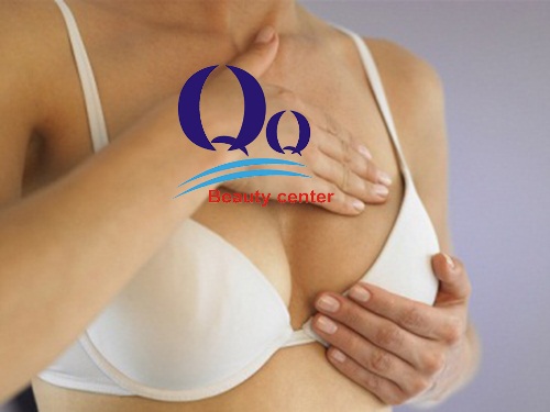 bat-mi-2-cach-lam-hong-nhu-hoa-tiet-kiem-va-an-toan-cho-chi-em-lam-hong-nhu-hoa-lam-dep-4