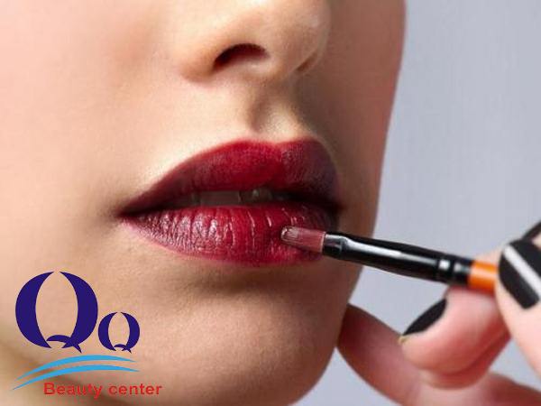 Chia sẻ mẹo nhận biết son nhiễm chì và cách trị môi thâm hiệu quả