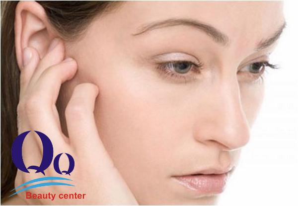 Các cách điều trị mụn mủ hiệu quả