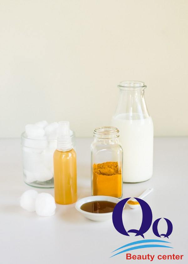 mat-na-tu-che-tri-mun