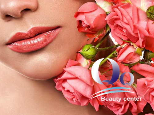 cach-phun-xam-tham-my-1