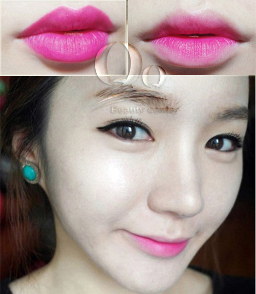 co-nen-phun-moi-tham-my